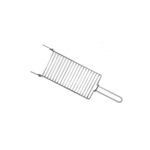 Grelha Super Grill 01 Ref 003104 - Mor