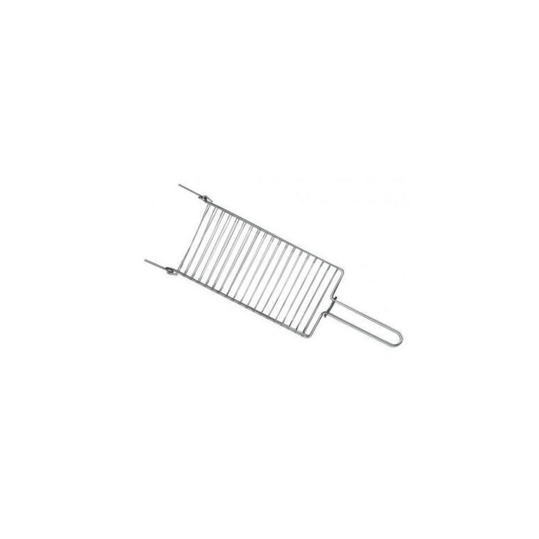 Grelha Super Grill 01 Ref 003104 - Mor