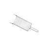 Grelha Super Grill 01 Ref 003104 - Mor - 1