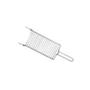Ver imagem 1 de Grelha Super Grill 01 Ref 003104 - Mor