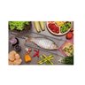 Grelha Super Grill 01 Ref 003104 - Mor - 3
