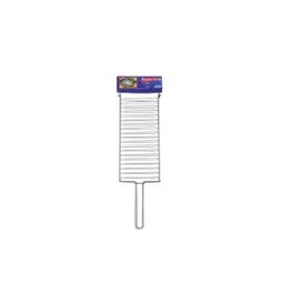 Grelha Super Grill 01 Ref 003104 - Mor - 2