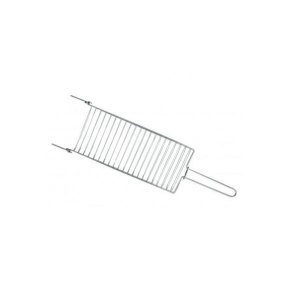 Grelha Super Grill 02 Mor
