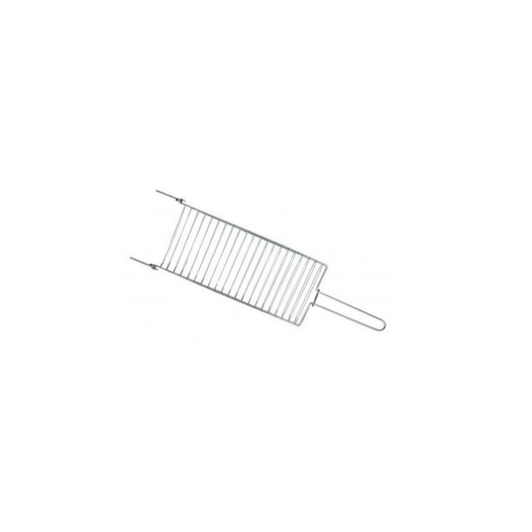 Grelha Super Grill 02 Mor