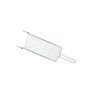 Grelha Super Grill 02 Mor - 1