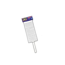 Grelha Super Grill 02 Mor - 2