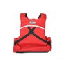Colete Salva Vidas Nautico Ativa Caiaque - - G - 4