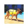Colete Salva Vidas para Cachorro Pet Vest JT - G - 2