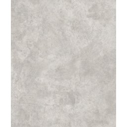 Papel de Parede Kantai Verona 1 - Textura Cinza Claro - 1