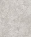 Ver imagem 1 de Papel de Parede Kantai Verona 1 - Textura Cinza Claro