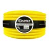 Conduite Flexível Pvc 3-4 Corrugado Amarelo 50 Metros Adtex - 2