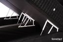 Ver imagem 3 de Kit Premium Box Baú King 1,93 - Preto S/m