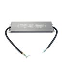 Ver imagem 1 de Fonte P/fita Blindada 100w 8.3a 12v-nordecor