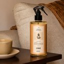 Ver imagem 2 de Água Perfumada Âmbar & Patchouli - Urban - 500ml - Lenvie