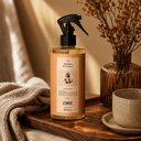 Ver imagem 3 de Água Perfumada Âmbar & Patchouli - Urban - 500ml - Lenvie