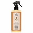 Ver imagem 1 de Água Perfumada Âmbar & Patchouli - Urban - 500ml - Lenvie