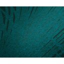 Ver imagem 3 de Papel de Parede New Elegance Palmeira 375533 Rolo 10m X 0,53m