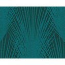Ver imagem 1 de Papel de Parede New Elegance Palmeira 375533 Rolo 10m X 0,53m