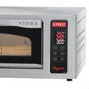Ver imagem 5 de Forno Lastro para Pizza Elétrico G.paniz Digital Fpe-400d 220v Monofásico