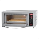 Ver imagem 4 de Forno Lastro para Pizza Elétrico G.paniz Digital Fpe-400d 220v Monofásico