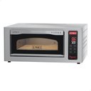Ver imagem 1 de Forno Lastro para Pizza Elétrico G.paniz Digital Fpe-400d 220v Monofásico