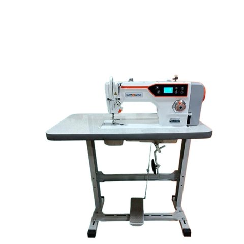 Reta com Corte de Linha+bancada Copacta 85cm