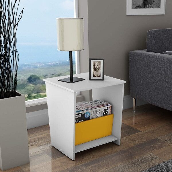 [object Object] é boa?