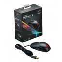 Ver imagem 2 de Mouse Gamer Asus Rog Strix Impact Aura 4 Botões 5000dpi Usb