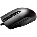 Ver imagem 1 de Mouse Gamer Asus Rog Strix Impact Aura 4 Botões 5000dpi Usb