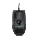 Ver imagem 4 de Mouse Gamer Asus Rog Strix Impact Aura 4 Botões 5000dpi Usb