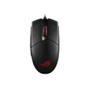 Ver imagem 3 de Mouse Gamer Asus Rog Strix Impact Aura 4 Botões 5000dpi Usb
