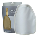 Ver imagem 6 de Cooler Térmico Bolsa de Gel para Garrafas de Espumante Vinho:branco