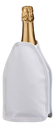 Ver imagem 1 de Cooler Térmico Bolsa de Gel para Garrafas de Espumante Vinho:branco