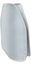 Ver imagem 7 de Cooler Térmico Bolsa de Gel para Garrafas de Espumante Vinho:branco