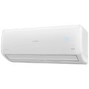 Ver imagem 3 de Ar Condicionado Split Elgin Eco Inverter 24.000 BTUs Frio