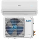 Ver imagem 1 de Ar Condicionado Split Elgin Eco Inverter 24.000 BTUs Frio