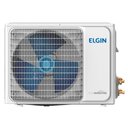 Ver imagem 4 de Ar Condicionado Split Elgin Eco Inverter 24.000 BTUs Frio