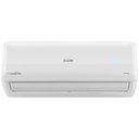 Ver imagem 2 de Ar Condicionado Split Elgin Eco Inverter 24.000 BTUs Frio