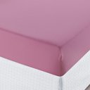 Ver mais imagens de Cobre Leito + Jogo de Cama Avere 200 Fios King 06 Peças 100% Poliéster - Bothanica