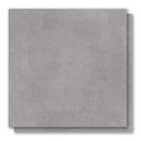 Ver imagem 1 de Porcelanato Acetinado Lm Duo Concret Gris Inc08di0039 7mm Classe a Incepa