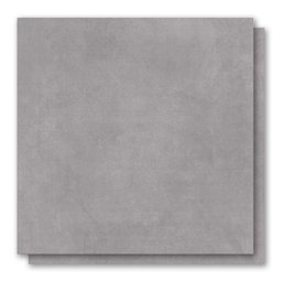 Porcelanato Acetinado Lm Duo Concret Gris Inc08di0039 7mm Classe a Incepa - 1