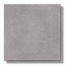 Porcelanato Acetinado Lm Duo Concret Gris Inc08di0039 7mm Classe a Incepa - 1