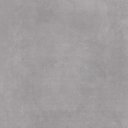 Ver imagem 4 de Porcelanato Acetinado Lm Duo Concret Gris Inc08di0039 7mm Classe a Incepa