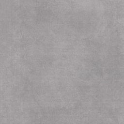 Porcelanato Acetinado Lm Duo Concret Gris Inc08di0039 7mm Classe a Incepa - 4