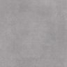 Porcelanato Acetinado Lm Duo Concret Gris Inc08di0039 7mm Classe a Incepa - 4