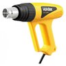 Soprador Térmico Vonder 220V - 1