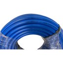 Ver imagem 6 de Mangueira Lava Auto Azul 1/2 1000psi C/ 30mts Alta Pressão