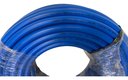 Ver imagem 6 de Mangueira Lava Auto Azul 1/2 1000psi C/ 30mts Alta Pressão