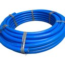 Ver imagem 5 de Mangueira Lava Auto Azul 1/2 1000psi C/ 30mts Alta Pressão