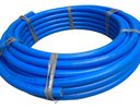 Ver imagem 5 de Mangueira Lava Auto Azul 1/2 1000psi C/ 30mts Alta Pressão